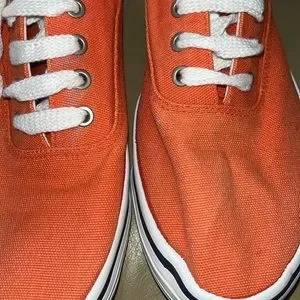 Polo Ralph Lauren | Shoes | Vintage Never Worn Polo Sport  display picture 1